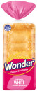 Wonder-White-or-Wholemeal-Bread-680700g-Selected-Varieties Sale