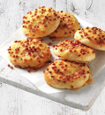 Cheese-Bacon-Rolls-4-Pack Sale