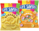 Life-Savers-Share-Pack-150205g-Selected-Varieties Sale