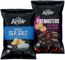Kettle-Potato-Chips-135165g-Selected-Varieties Sale
