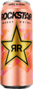 Rockstar-Peach-Zero-Sugar-Energy-Drink-500mL Sale