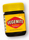 Vegemite-220g Sale
