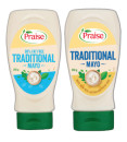 Praise-Traditional-Squeeze-Mayo-250280g-Selected-Varieties Sale