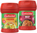Continental-Stock-Powder-120130g-Selected-Varieties Sale