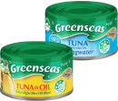 Greenseas-Tuna-95g-Selected-Varieties Sale