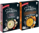 Continental-Soup-Sensations-2-Serve-Selected-Varieties Sale
