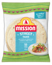 Mission-Street-Tacos-Mini-Tortillas-10-Pack Sale