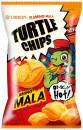 Orion-Turtle-Chips-160g-Selected-Varieties Sale
