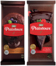 Nestl-Plaistowe-Baking-Chocolate-Block-180g-Selected-Varieties Sale