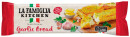 La-Famiglia-Kitchen-Traditional-Garlic-Bread-400g Sale