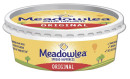 MeadowLea-Original-Spread-250g Sale