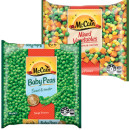 McCain-Baby-Peas-Mixed-Vegetables-or-Peas-Corn-500g Sale