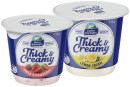 Dairy-Farmers-Thick-Creamy-Yoghurt-140-150g-Selected-Varieties Sale