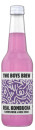 Two-Boys-Brew-Kombucha-330mL-Selected-Varieties Sale