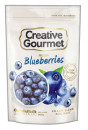 Creative-Gourmet-Frozen-Blueberries-300g Sale