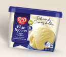 Streets-Blue-Ribbon-Ice-Cream-2-Litre-Selected-Varieties Sale