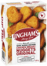 Inghams-Original-Chicken-Breast-Nuggets-400g Sale