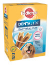 Pedigree-Dentastix-Daily-Oral-Care-28-Pack-Selected-Varieties Sale