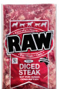 Raw-Pet-Mince-800g-Selected-Varieties-Refrigerated-Pet-Food Sale