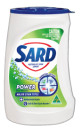 Sard-Stain-Remover-Powder-900g1kg-Selected-Varieties Sale