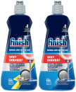 Finish-Rinse-and-Shine-Dishwasher-Aid-500mL-Selected-Varieties Sale