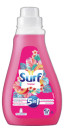 Surf-Laundry-Liquid-Tropical-1-Litre Sale
