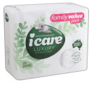 Icare-Luxury-Eco-Toilet-Tissue-3-Ply-24-Pack Sale
