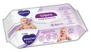 BabyLove-Fragrance-Free-Baby-Wipes-80-Pack Sale