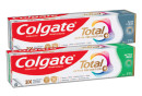 Colgate-Total-Premium-Toothpaste-200g-Selected-Varieties Sale