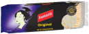 Fantastic-Rice-Crackers-100g-Selected-Varieties Sale