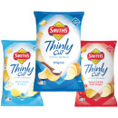 Smiths-Thinly-Cut-Potato-Chips-175g Sale