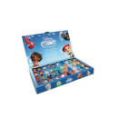 Disney-OOSHIES-Collector-Case Sale