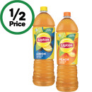 Lipton-Ice-Tea-15-Litre Sale
