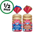 Tip-Top-English-Muffins-Varieties-Pk-6 Sale