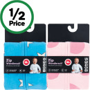 Bonds-Zip-Wondersuit-Assorted-Pk-1 Sale