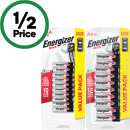 Energizer-Max-Batteries-AA-or-AAA-Pk-16 Sale