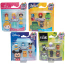 Disney-OOSHIES-Pk-5 Sale