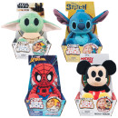 Disney-OOSHIES-Sidekicks Sale