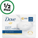 Dove-Beauty-Bar-90g-x-Pk-4 Sale