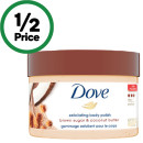 Dove-Exfoliating-Body-Polish-298g Sale
