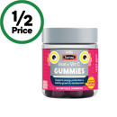 Little-Swisse-Iron-Vitamin-C-Gummies-Pk-40 Sale