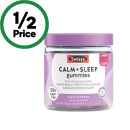 Swisse-Ultiboost-Calm-Sleep-Gummies-Pk-60 Sale