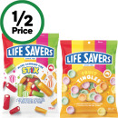 Life-Savers-150-205g Sale