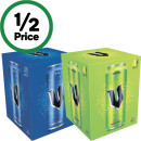 V-Energy-Drink-4-x-500ml Sale
