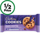 Cadbury-Cookies-156g Sale