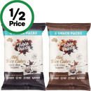 Table-of-Plenty-Rice-Cakes-84-102g-Pk-6-From-the-Health-Food-Aisle Sale