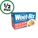 Sanitarium-Weet-Bix-575g Sale