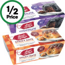 Aunt-Bettys-Pudding-2-x-95g Sale