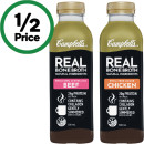 Campbells-Bone-Broth-Bottle-500ml Sale