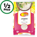 SunRice-Fragrant-Jasmine-Rice-5-kg Sale